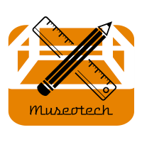 Museotech.ca