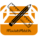 webmestre