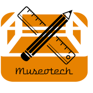 webmestre
